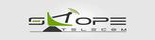 Scope Telecom Private Limited